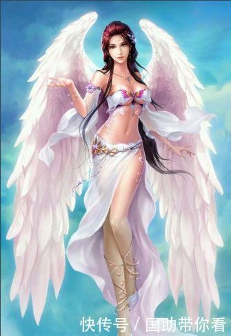 千仞雪|斗罗大陆:唐三的五位生死兄弟 最对不起的人是他