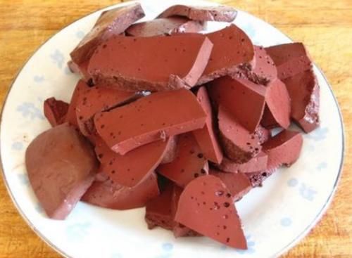 黑芝麻|高血压就怕缺钾?若长期服用降压药,建议3种高钾食物常吃