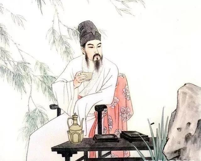 历史|历史上的三大悼亡词，每首都让人肝肠寸断，第一首更是家喻户晓