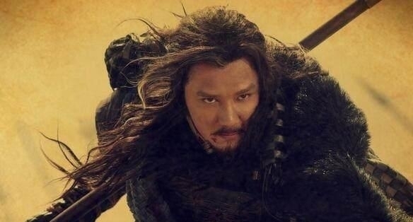 思维|一代枭雄项羽,他的死亡秘密根本不是自杀,这个秘密终于解密了