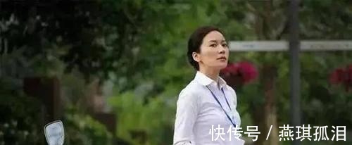 佣金|房产中介遭遇寒冬，多地出台二手房参考价，买房者将直接受益