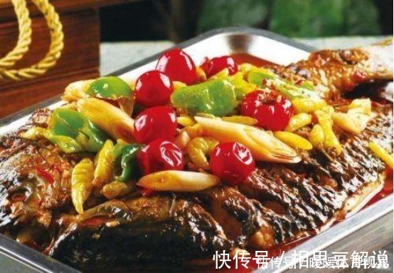 肉末|比饭店还香的几款家常菜,一盘都不够吃,学会再也不用下馆子了