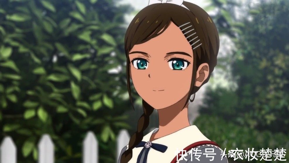 骂声|这新番的大结局拖更2个月,更新后骂声一片,5分钟让神作烂尾