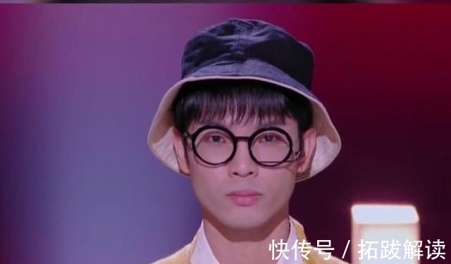 《好声音》李健没有看错他,PK赛竟然赢了公认“大魔王”马璐