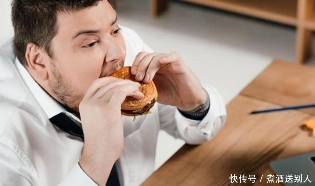 数据结构|60岁之后大脑衰老速度快,牢记“2少吃,3多吃”,脑子灵活到老