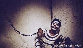 人在什么时候最明白!