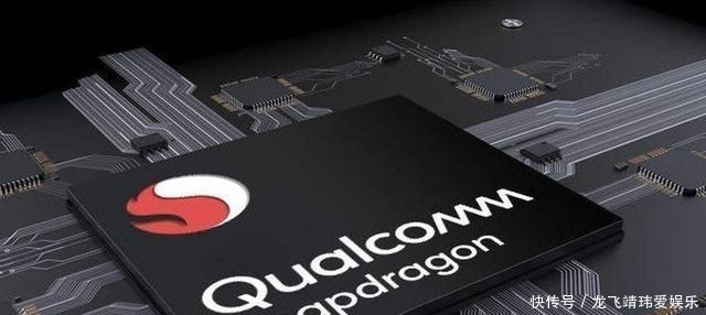 华为|手机照样做!华为正式就供货许可发声