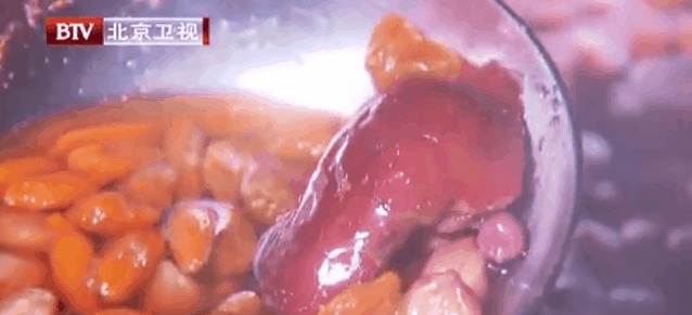 维生素e|花生加上它,堪比天然阿司匹林!每天吃一点,肾更强壮、血管干净