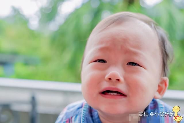 妈妈|宝宝何时才能听懂父母的话？孩子到了这个年纪，父母有话要好好说