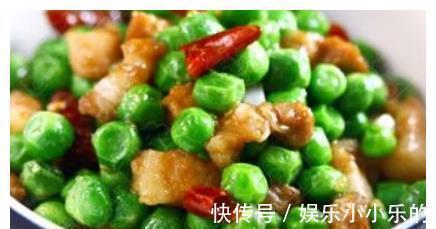 骨骼发育|孩子身体缺乏营养个子一直不见长，多吃补钙菜，促进骨骼发育