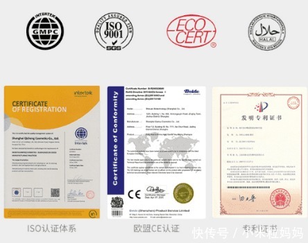 性价比超低、不好用的护肤品盘点,哪些进了“黑名单”?孕妇慎用