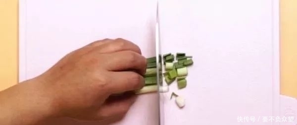 豆腐和它是绝配,鲜香味浓,让人赞不绝口!