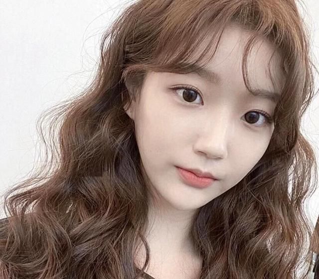 难用水乳“吐槽”：悦诗风吟上榜，雪花秀长闭口，雪肌精太刺激！