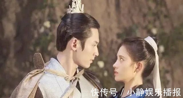 书香门第#古代经常讲的“书香门第”,到底是何意?看完长知识了