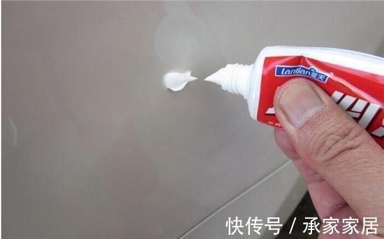 油漆|油漆工都是怎样“骗”钱的?建材小白要牢记,花钱也要学会方法