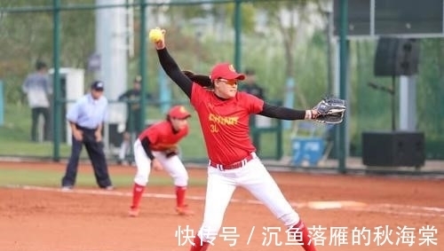 美国队|就算奥运会推迟也在坚持训练自己的运动员
