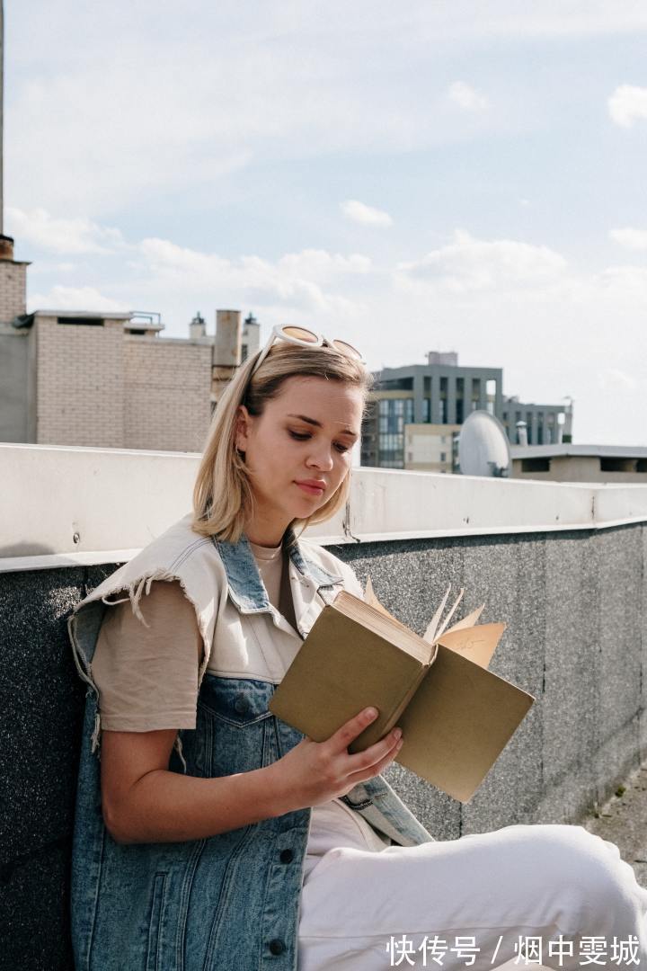 孤岛化|防范协作孤岛化(13):知识分享意愿