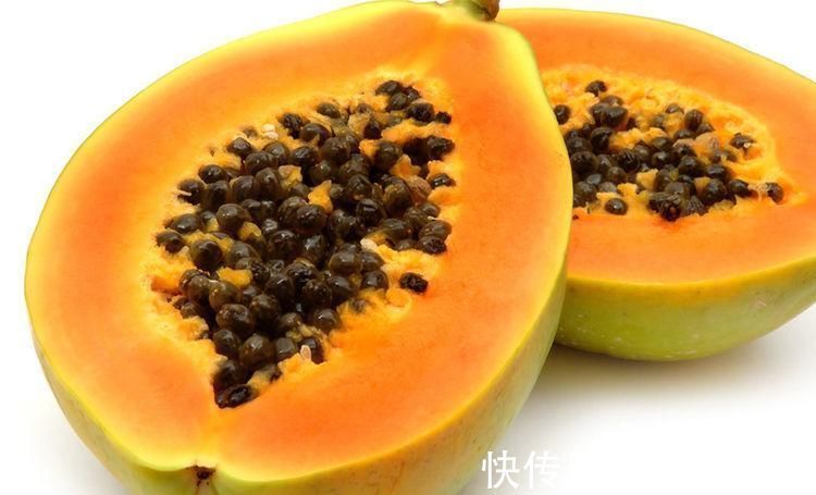 血管|会吃的人最健康,三种食物不错过,营养低脂疏通血管,更有女人味