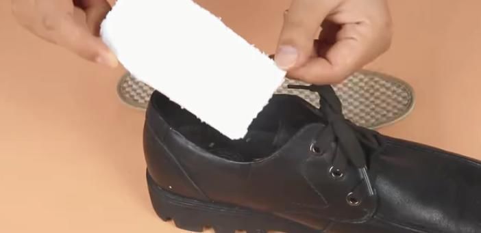 实用|才知道泡沫箱居然还能这么用,再也不扔了,实用妙招,错过可惜