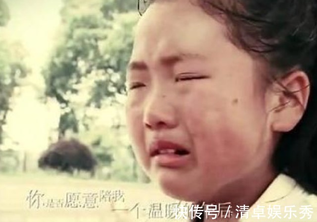 《变形记》:一场属于富人的游戏,却毁掉了农村孩子王红林的一生