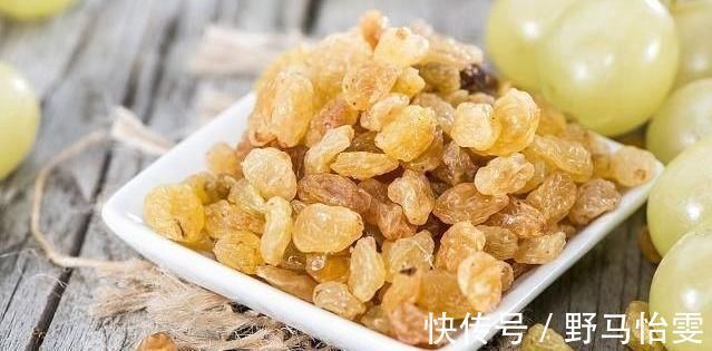 泡水|对身体极好的3种食物，营养丰富、防止变老，早吃早健康！