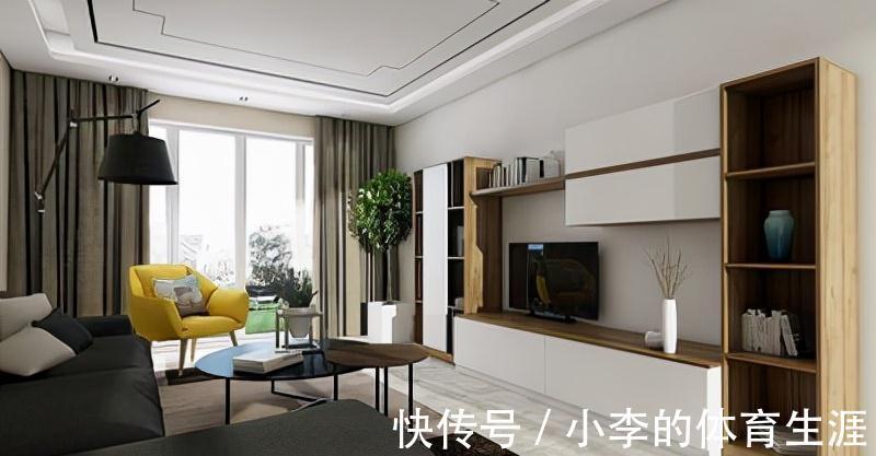 家具商|家具定制商,最不愿顾客知道的事,却能帮我们省不少钱