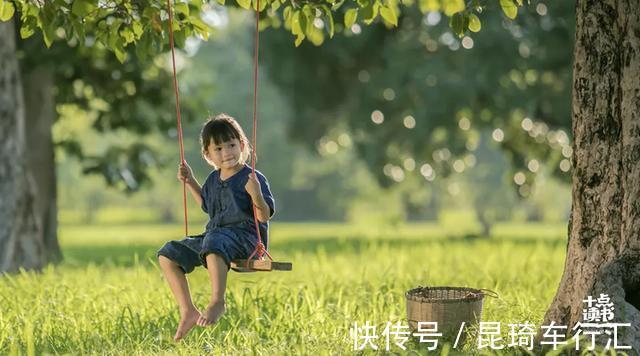 运动|最顶级的养生,不是睡觉,不是运动,而是这几点!