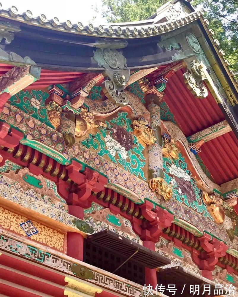 糖霜饼干|美到舍不得吃！甜品师手作花砖饼干，救救老夫的少女心！