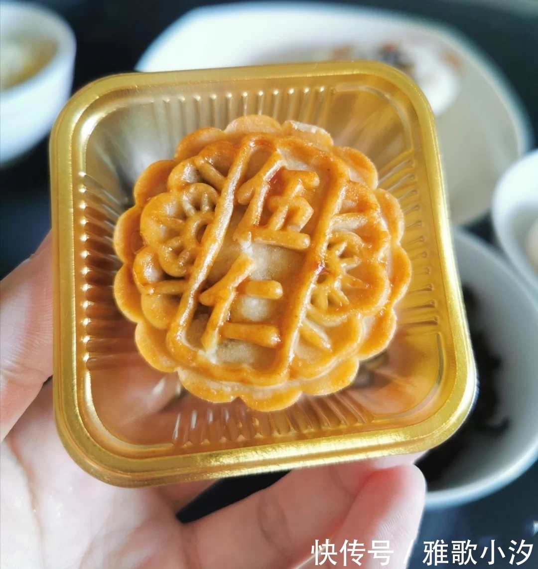 喜欢|北方人“最吃不惯”的5种食物,喜欢吃的都是南方人?