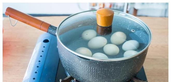 巴沙鱼|夏天遇到这菜千万别手软，清甜解暑，分享10种做法，8月别再错