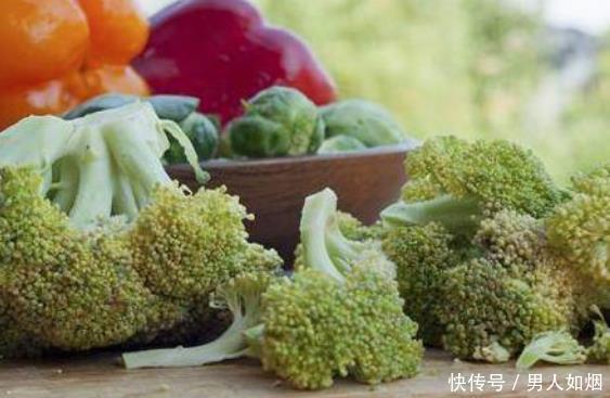 加满|更年期别“发愁”,常吃5种“便宜货”,给雌激素“加满”