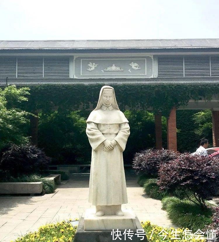 历史沉钩:值得重拾的记忆(四)