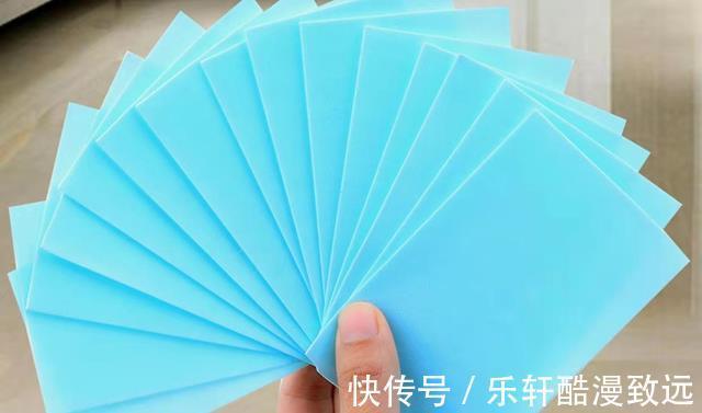 实木|日子过久了才发现,这1种“装修”不值得花大钱,建议大家别入坑