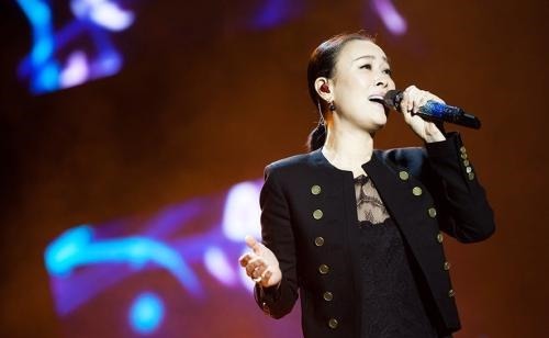 隐藏|满清八旗贵族姓氏去了哪里?娱乐圈可能隐藏的大清皇后族人