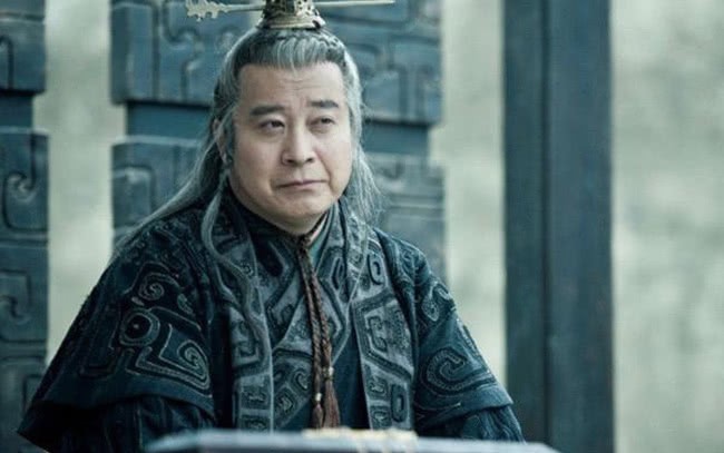 史记|为何《史记》好看?既不避讳刘邦黑料,也不将项羽写得一无是处