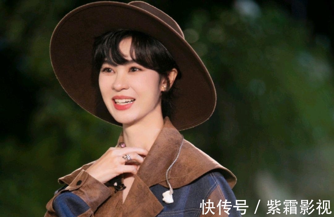 《双十一超拼夜》舞台，《披哥》《浪姐》最耀眼，成团就是大赢家