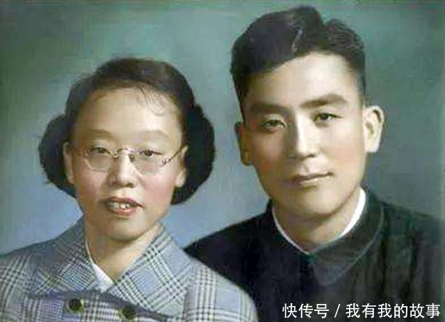 博士|“娃娃博士”的传奇26岁成美国名校博士,归国后成“两弹元勋”