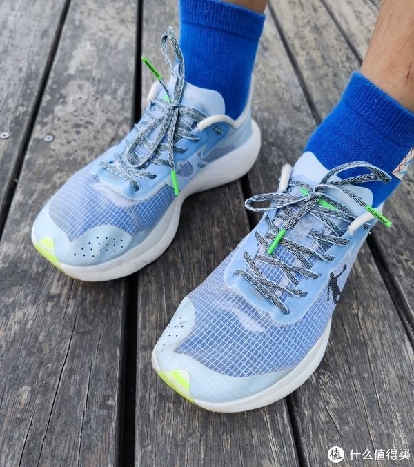 李宁 今年穿过的跑鞋,这5双最值得买!双11年度低价!