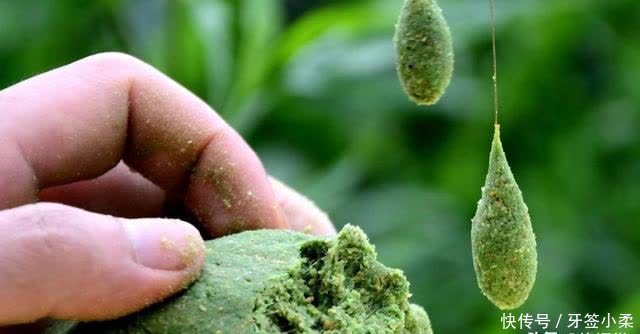 鱼钩|夏天钓鱼,这3件事能做好,见漂动就是大鱼,小鱼不再浪费你时间