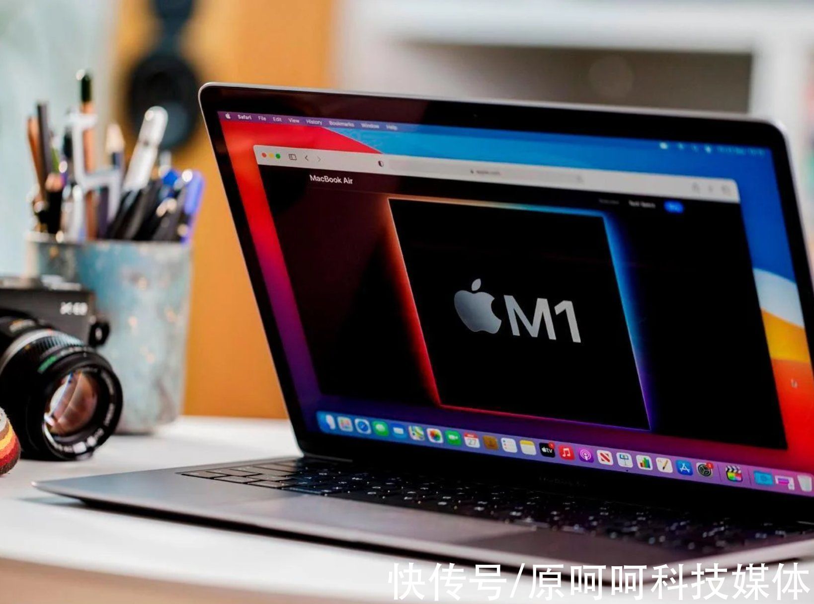 围观!最好的7款Apple电脑推荐:时尚简约设计+顶级性能喜欢吗?