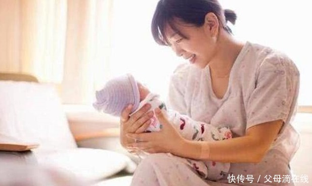 这些关于小宝宝的冷知识,你知道几个?