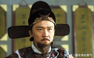 妻子|海瑞穷得连肉都买不起,为啥却娶了三妻两妾?