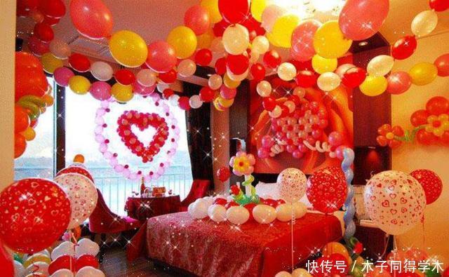 婚房怎么布置?小姑子从4个方面改掉妈妈布置的婚房,大获赞赏