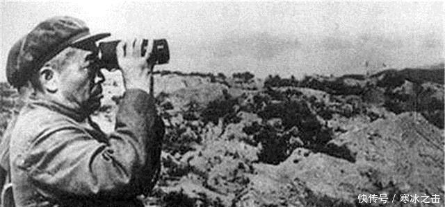 四大|美国人心目中的四大名帅，竟然还有中国人的身影，还是最强的！