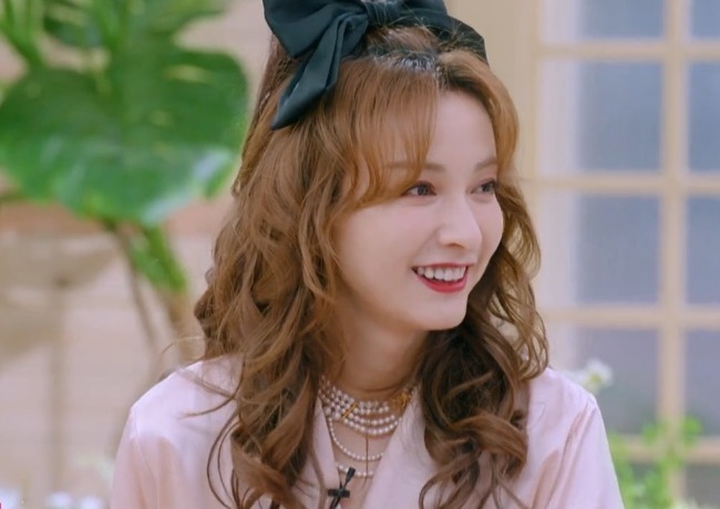 节目 吴昕自曝没收到姐姐邀约,亲自给台长发信息!顶替娄艺潇的是她