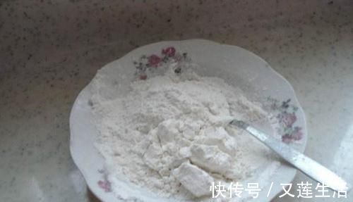 洗碗|洗碗不要用洗洁精了，保洁阿姨都用这妙招，去污快又不伤手