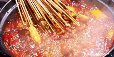 联合国钦点的“世界美食之都”,凭什么是这4座城市