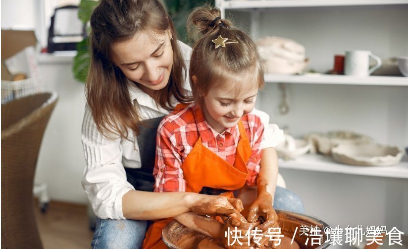 大伟|孩子出现3个“极端信号”,暗示进入“仇恨期”,家长要及时应对