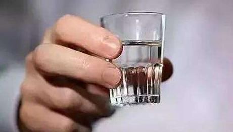 直肠癌|寿命长的男性,大多都有7大特征,若全占,恭喜你与长寿有缘