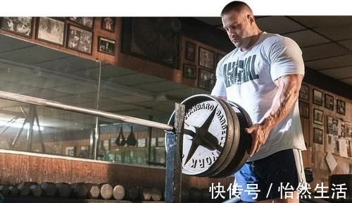 飞鸟|胸肌是健身人士的门面功夫，这些小技巧，帮你把形状和轮廓练好